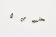 GLF-1 BALL JOINT HEADS 3.5MM(4PCS) _GLF-S-026