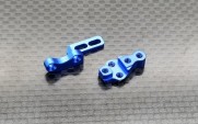 GLA Alum. 7075 Motor Mount [ GLA-V2 ] _GLA-V2-S016