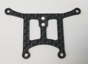 GLR Carbon Central Upper Deck