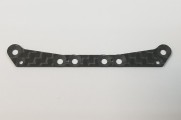 GLR Motor Mount Plate