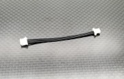 ESC to receiver cable