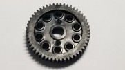 64P Longlife Spur Gear 53T