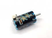 Sensored brushless motor 4500KV(1pc) _GMM-002-SD4500KV