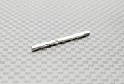 GLF Metal Piston Rod For Central Damper(Long) _GLF-OP-007