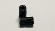 64P Longlife Pinion set 9T (2pcs)