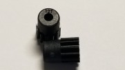64P Longlife Pinion set 12T (2pcs)