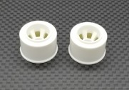 GLF-1 REAR RIMS _GLF-S-004