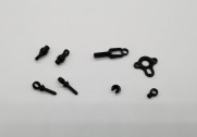 GLF-1 SIDE DAMPERS & CENTRAL _GLF-S-008