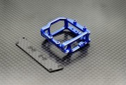 GLR ALU.LM 102MM MOTOR MOUNT