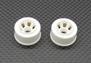 GLF-1 FRONT RIMS _GLF-S-003