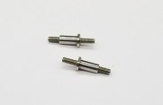 GLF-1 STEERING KNUCKLE AXLE-3MM _GLF-S-023