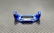 Alu.7075 Front Bulkhead For GLR _GLR-012