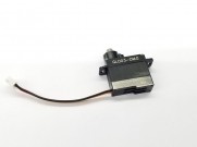 GLF-1 METAL GEAR SERVO _GLF-S-016