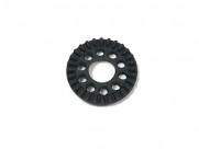 Ball Diff. Gear (28T)