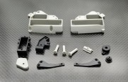 GL-Rider Spare Parts Pack B _GL-RIDER-S003