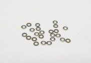 GLF-1 2.3X4.5 SHIM SET (0.5MM) _GLF-S-029