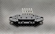 Alu.Front Lower Arms For GLR _GLR-011