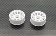 GL-Rider Spare Parts GL-RIDER-S008
