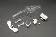 GLF-1 BODY SET _GLF-S-001