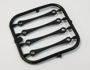 GLR Side linkage (4pcs)