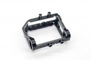 GLF-1 ALU.MOTOR MOUNT _GLF-S-014