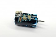 Sensored brushless motor 6800KV(1pc) _GMM-002-SD6800KV