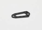 GLF-1 CARBON CROSS BRACE _GLF-S-035