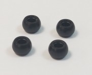 GLR Delrin Ball Joints x 4
