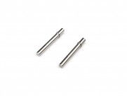 GLR King Pins