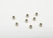 GLF-1 BALL JOINT 3.5MM(8PCS) _GLF-S-028
