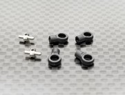 Steel Turnbuckle (1.5x6mm)1 pair _GLA-6235