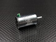 GL HT Brushless Motor (6800KV)
