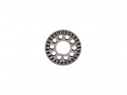 Ball Diff. Gear (26T) (GLA/AWD)