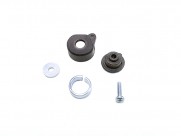 GLA Servo Saver set (DES131)