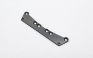 GLR LM102 Motor Mount Plate _GLR-LM-S102
