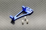 Alu.7075 Servo Mount For GLA V2 _GLA-V2-039