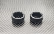 GL-Rider Spare Parts GL-RIDER-S009