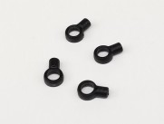GLR Ball Joints Sockets set GLR-S6174