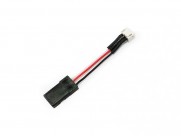 Receiver 1.5mm JST Adapters (1pcs)