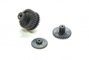 Graupner DES131 Servo Gears