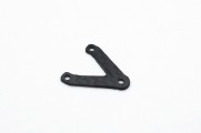 Short carbon upper deck _GLA-V2-042