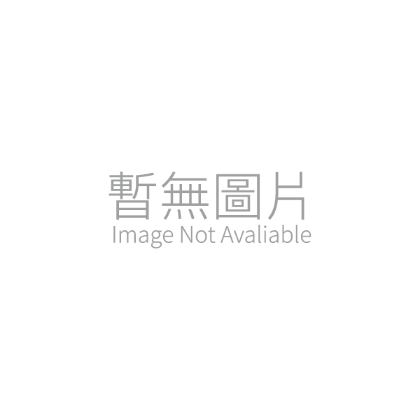 MARKA RACING MINI-Z RK-S RACING LEXAN BODY KIT (98MM W/B)